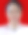Full body photo of Indonesian maid: EKA LUKITA SARI
