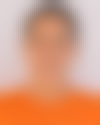 Full body photo of Indonesian maid: Bulan Nuantari