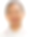 maid photo of Atol Jherlyn Jo., DHR0726-3588