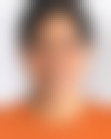 Full body photo of Indonesian maid: Sana'Ah