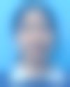 Full body photo of Indonesian maid: Puji Lestari