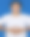 maid photo of Hla Hla San, 4248