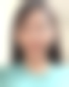 Full body photo of Indonesian maid: Istikhomah