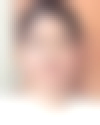 Full body photo of Filipino maid: Monterona April Joy Bedico