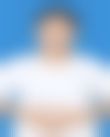 maid photo of NanEi Thu, 4249
