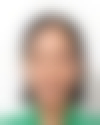 Full body photo of Indonesian maid: MARTINAH