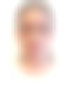 Full body photo of Filipino maid: PALEJO SHERALYN JUSAY