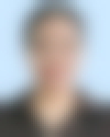 Full body photo of Indonesian maid: Diana Komala Sari Bt Warnoto