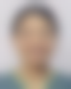 maid photo of BIBIA NA, L26-131