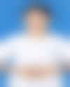Full body photo of Myanmar maid: Thiri Mon