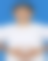 maid photo of Khin Sandar Phy., 4251