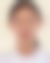 maid photo of Shwe Oo, LEOCHRBC2907110