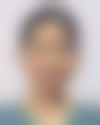 maid photo of LAL ENG KIMI, L26-132