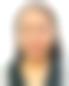Full body photo of Indonesian maid: Meina Widiani