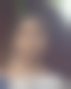 Full body photo of Indian maid: Vinoth Madhavi
