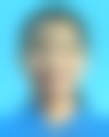 maid photo of HNIN WAI, L26-133