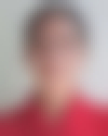 maid photo of HNIN WAI AUNG, HLA-101