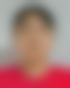 Full body photo of Myanmar maid: Wai Wai Thant