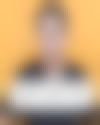 maid photo of NITA KURNIA SAR., Transfer-JL05