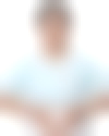 Full body photo of Indonesian maid: SUNI HIZANAH