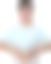 maid photo of SURIYANIH, BER250100