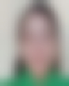 Full body photo of Indonesian maid: SITRI HARYANTI