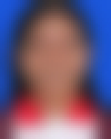 Full body photo of Indonesian maid: DINI KRISTIYANTI
