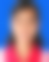 Full body photo of Indonesian maid: Khotimah