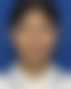 Full body photo of Myanmar maid: Lal Hmangaih Dawngi