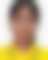 Full body photo of Myanmar maid: Thian Hna Ngam Nei