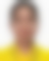 Full body photo of Myanmar maid: Lal Nei Awi