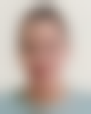 Full body photo of Indonesian maid: RENI ANDRIANI