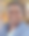 Full body photo of Indian maid: Srinivasan Sivagami