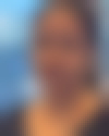 Full body photo of Sri Lankan maid: Pathmanathan Medona