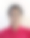 Full body photo of Myanmar maid: Hlaing Zar Phyo