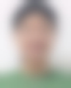 Full body photo of Myanmar maid: Ngwe Hla Khaing