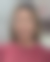 maid photo of LILIBETH TB, 8190X