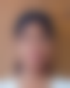 Full body photo of Myanmar maid: THAE PHYU AUNG