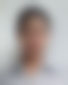Full body photo of Myanmar maid: THIDAR NAING