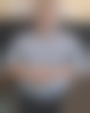 Full body photo of Indonesian maid: ENDANG KIRANA