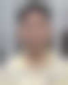 maid photo of JAY ANN T V, TOURIST 29