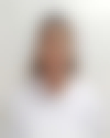 maid photo of ROSE JEAN Y E, NIRC 1856 (NEW)