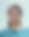 Full body photo of Filipino maid: ERMELINDA B