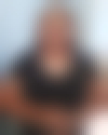 maid photo of ABEGAIL C B, NIRC 1855 (NEW)