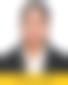 maid photo of Divya Manger, Pvtr-Divya