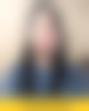 maid photo of Minu Gurung, Pma-Minu