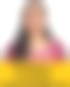 maid photo of Sandhya, Ssy - Sandhya
