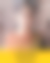 Full body photo of Indian maid: Salini