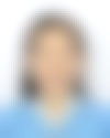 Full body photo of Indonesian maid: ELIT KOMARIAH