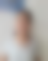 Full body photo of Indian maid: Ramtharmawii